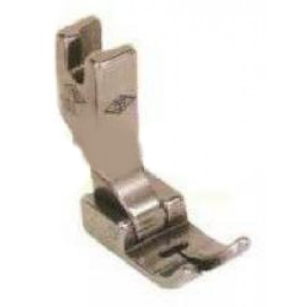 SIN 652-35 cikk-cakk talp